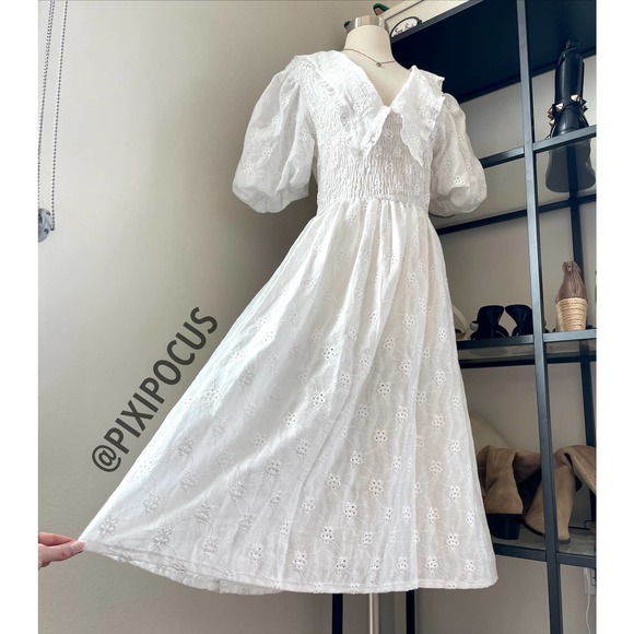 ❌ - Picture 14 of 14